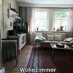 Alte Schule Mankmuss Karstädt