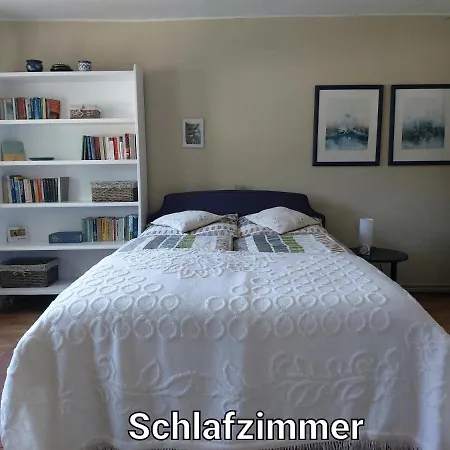 Alte Schule Mankmuss Karstädt