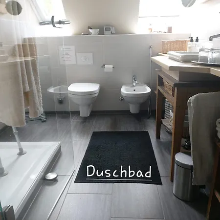 Alte Schule Mankmuß