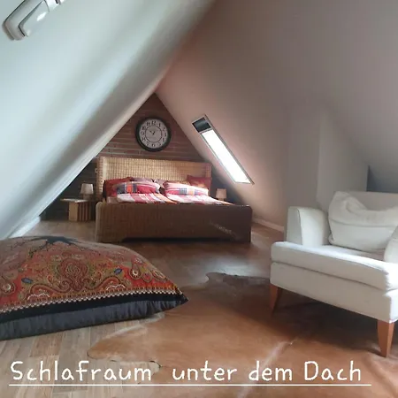 Alte Schule Mankmuß *