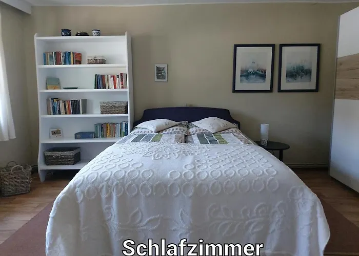 Alte Schule Mankmuss Karstädt