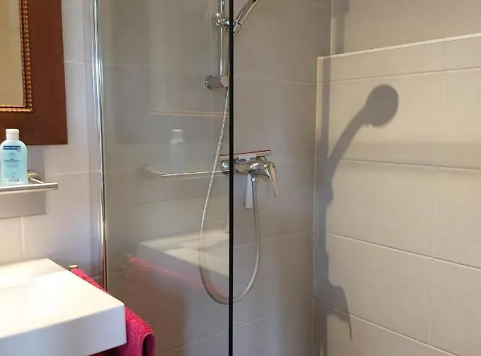 Alte Schule Mankmuss Karstädt