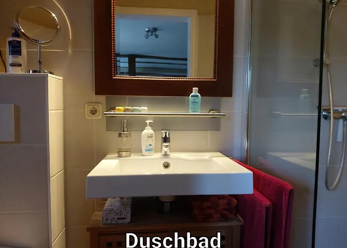 Alte Schule Mankmuss Karstädt